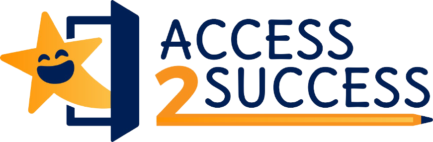 Access2Success
